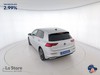 Volkswagen Golf 1.4 tsi ehybrid style 204cv dsg