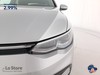 Volkswagen Golf 1.4 tsi ehybrid style 204cv dsg