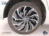 Volkswagen Golf 1.4 tsi ehybrid style 204cv dsg