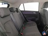 Volkswagen Golf 1.4 tsi ehybrid style 204cv dsg