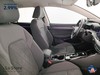 Volkswagen Golf 1.4 tsi ehybrid style 204cv dsg