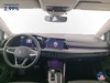 Volkswagen Golf 1.4 tsi ehybrid style 204cv dsg