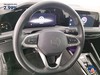 Volkswagen Golf 1.4 tsi ehybrid style 204cv dsg