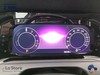 Volkswagen Golf 1.4 tsi ehybrid style 204cv dsg