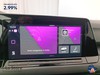 Volkswagen Golf 1.4 tsi ehybrid style 204cv dsg