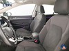 Volkswagen Golf 1.4 tsi ehybrid style 204cv dsg