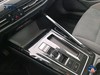 Volkswagen Golf 1.4 tsi ehybrid style 204cv dsg
