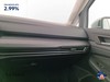 Volkswagen Golf 1.4 tsi ehybrid style 204cv dsg