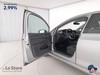 Volkswagen Golf 1.4 tsi ehybrid style 204cv dsg