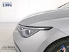 Volkswagen Golf 1.4 tsi ehybrid style 204cv dsg