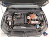 Volkswagen Golf 1.4 tsi ehybrid style 204cv dsg