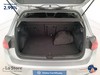 Volkswagen Golf 1.4 tsi ehybrid style 204cv dsg