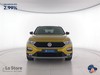 Volkswagen T-Roc 1.0 tsi style 115cv