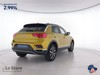 Volkswagen T-Roc 1.0 tsi style 115cv