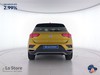 Volkswagen T-Roc 1.0 tsi style 115cv