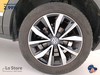Volkswagen T-Roc 1.0 tsi style 115cv