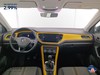 Volkswagen T-Roc 1.0 tsi style 115cv