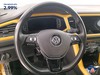 Volkswagen T-Roc 1.0 tsi style 115cv