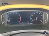 Volkswagen T-Roc 1.0 tsi style 115cv