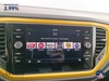 Volkswagen T-Roc 1.0 tsi style 115cv