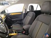 Volkswagen T-Roc 1.0 tsi style 115cv