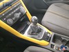 Volkswagen T-Roc 1.0 tsi style 115cv