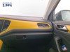 Volkswagen T-Roc 1.0 tsi style 115cv