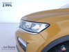 Volkswagen T-Roc 1.0 tsi style 115cv