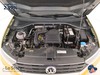 Volkswagen T-Roc 1.0 tsi style 115cv