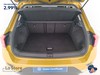 Volkswagen T-Roc 1.0 tsi style 115cv
