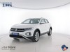 Volkswagen T-Roc 1.5 tsi style dsg