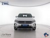 Volkswagen T-Roc 1.5 tsi style dsg