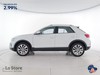 Volkswagen T-Roc 1.5 tsi style dsg