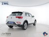 Volkswagen T-Roc 1.5 tsi style dsg