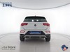 Volkswagen T-Roc 1.5 tsi style dsg