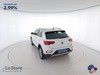 Volkswagen T-Roc 1.5 tsi style dsg