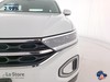 Volkswagen T-Roc 1.5 tsi style dsg