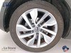 Volkswagen T-Roc 1.5 tsi style dsg