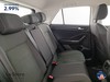 Volkswagen T-Roc 1.5 tsi style dsg