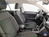 Volkswagen T-Roc 1.5 tsi style dsg