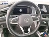 Volkswagen T-Roc 1.5 tsi style dsg