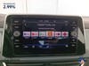 Volkswagen T-Roc 1.5 tsi style dsg