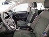 Volkswagen T-Roc 1.5 tsi style dsg