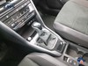Volkswagen T-Roc 1.5 tsi style dsg