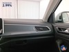 Volkswagen T-Roc 1.5 tsi style dsg