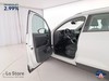 Volkswagen T-Roc 1.5 tsi style dsg