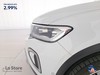Volkswagen T-Roc 1.5 tsi style dsg