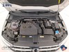 Volkswagen T-Roc 1.5 tsi style dsg
