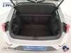 Volkswagen T-Roc 1.5 tsi style dsg