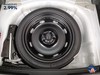 Volkswagen T-Roc 1.5 tsi style dsg